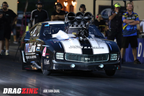 santos-sydney-ihra-race-2019-01-29_02-03-28_437093