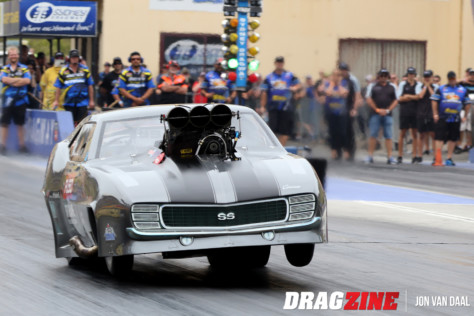 santos-sydney-ihra-race-2019-01-29_02-03-38_804233