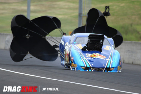 santos-sydney-ihra-race-2019-01-29_02-03-43_574719