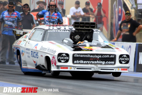 santos-sydney-ihra-race-2019-01-29_02-03-48_364209