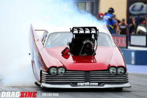 santos-sydney-ihra-race-2019-01-29_02-03-53_312438