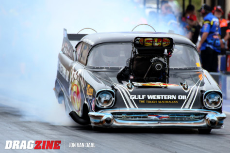 santos-sydney-ihra-race-2019-01-29_02-03-59_966026