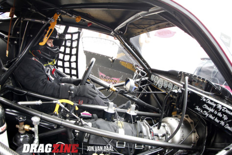 santos-sydney-ihra-race-2019-01-29_02-04-07_274791