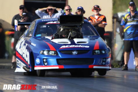 santos-sydney-ihra-race-2019-01-29_02-04-13_566624