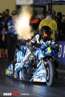 santos-sydney-ihra-race-2019-01-29_02-04-19_220624