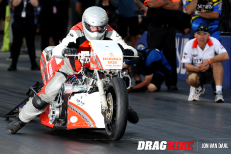 santos-sydney-ihra-race-2019-01-29_02-04-24_409743