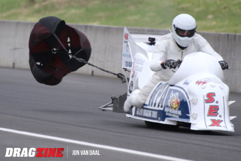 santos-sydney-ihra-race-2019-01-29_02-04-29_955969