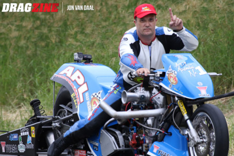 santos-sydney-ihra-race-2019-01-29_02-04-34_919060