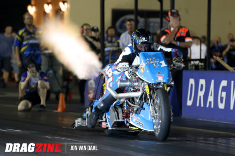 santos-sydney-ihra-race-2019-01-29_02-04-41_106008