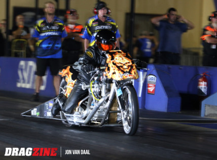 santos-sydney-ihra-race-2019-01-29_02-04-48_103605