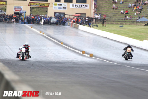 santos-sydney-ihra-race-2019-01-29_02-04-54_162450