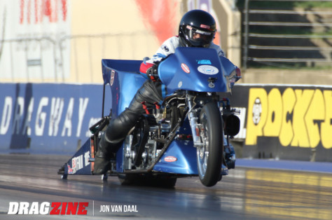 santos-sydney-ihra-race-2019-01-29_02-05-00_240927
