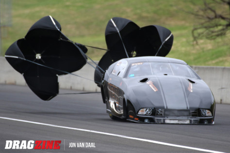 santos-sydney-ihra-race-2019-01-29_02-05-05_936453