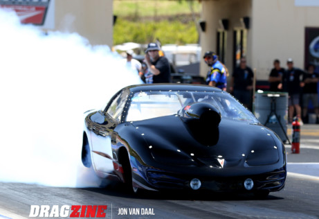 santos-sydney-ihra-race-2019-01-29_02-05-11_033691
