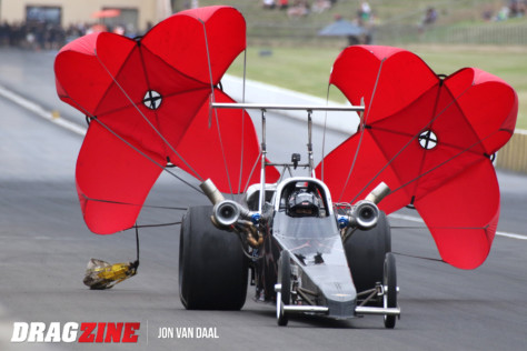 santos-sydney-ihra-race-2019-01-29_02-05-16_070689