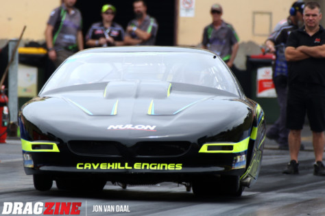 santos-sydney-ihra-race-2019-01-29_02-05-21_144617