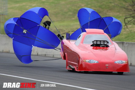 santos-sydney-ihra-race-2019-01-29_02-05-26_213206