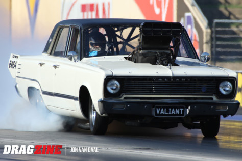 santos-sydney-ihra-race-2019-01-29_02-05-31_812989