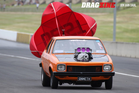 santos-sydney-ihra-race-2019-01-29_02-05-37_040242