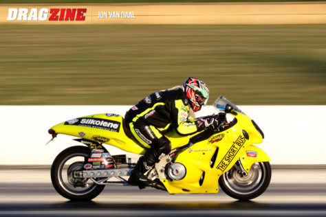 santos-sydney-ihra-race-2019-01-29_02-05-48_273439