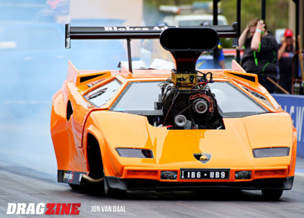 santos-sydney-ihra-race-2019-01-29_02-05-55_204220
