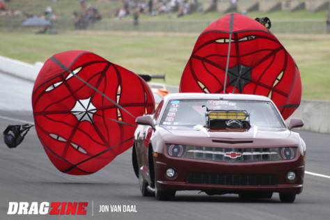 santos-sydney-ihra-race-2019-01-29_02-06-01_223980