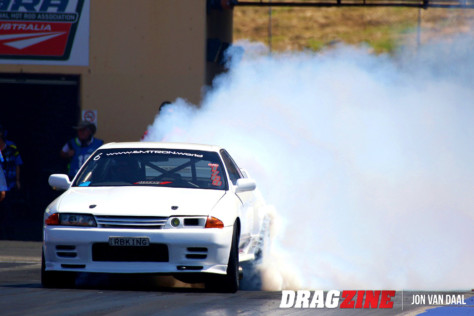 santos-sydney-ihra-race-2019-01-29_02-06-07_058009