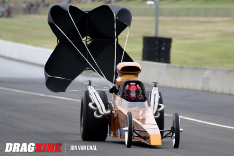 santos-sydney-ihra-race-2019-01-29_02-06-11_961984