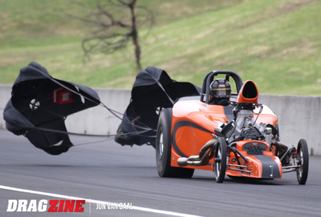 santos-sydney-ihra-race-2019-01-29_02-06-17_047131