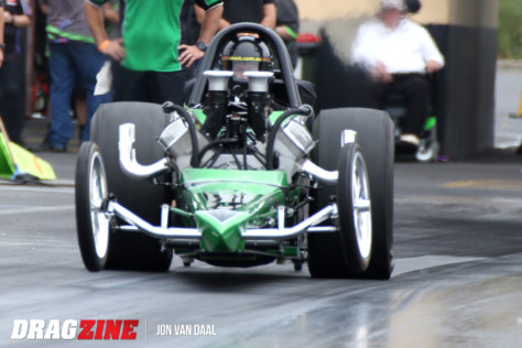 santos-sydney-ihra-race-2019-01-29_02-06-21_185639