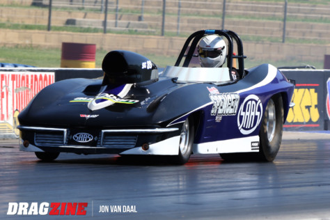 santos-sydney-ihra-race-2019-01-29_02-06-29_678397