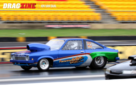 santos-sydney-ihra-race-2019-01-29_02-06-34_086989