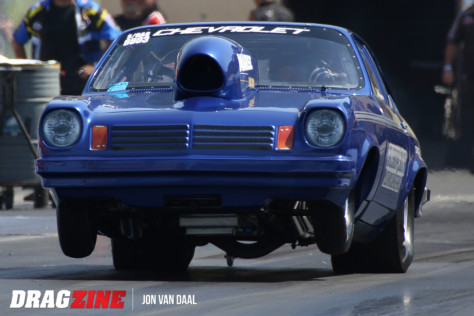 santos-sydney-ihra-race-2019-01-29_02-06-39_826068