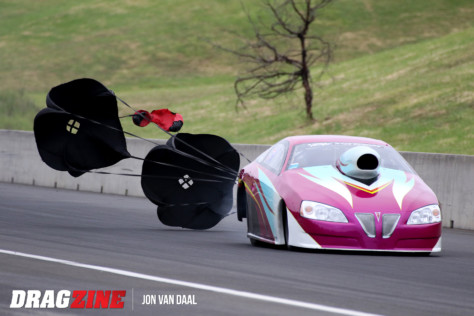 santos-sydney-ihra-race-2019-01-29_02-06-44_216976