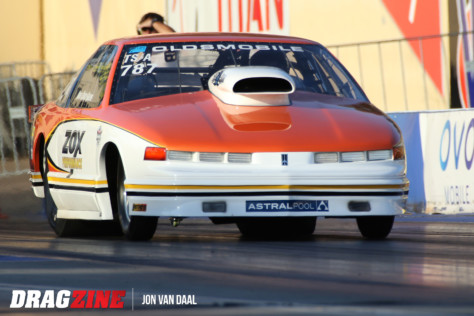 santos-sydney-ihra-race-2019-01-29_02-06-48_880359