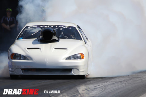 santos-sydney-ihra-race-2019-01-29_02-06-53_069166