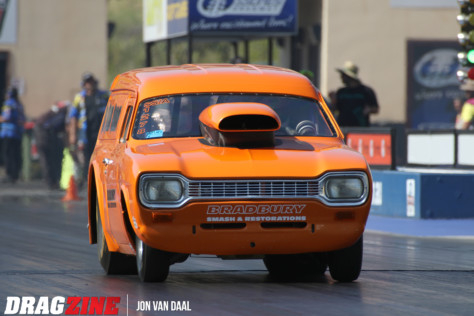 santos-sydney-ihra-race-2019-01-29_02-06-57_470218