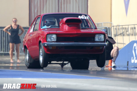 santos-sydney-ihra-race-2019-01-29_02-07-03_887789