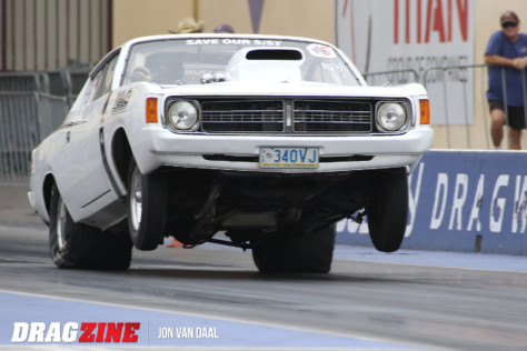 santos-sydney-ihra-race-2019-01-29_02-07-08_921756