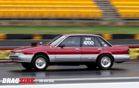 santos-sydney-ihra-race-2019-01-29_02-07-13_968130