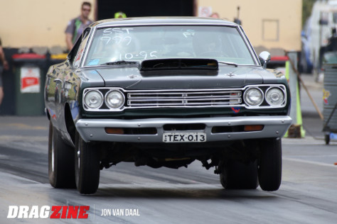 santos-sydney-ihra-race-2019-01-29_02-07-19_185964
