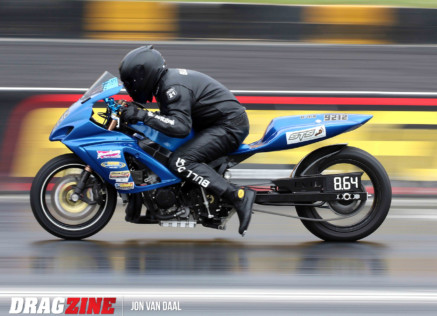 santos-sydney-ihra-race-2019-01-29_02-07-24_667841