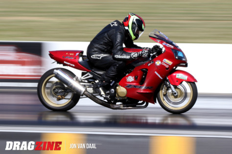 santos-sydney-ihra-race-2019-01-29_02-07-29_974805