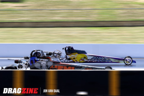santos-sydney-ihra-race-2019-01-29_02-07-34_943416