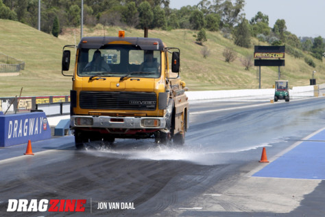 santos-sydney-ihra-race-2019-01-29_02-07-40_004823