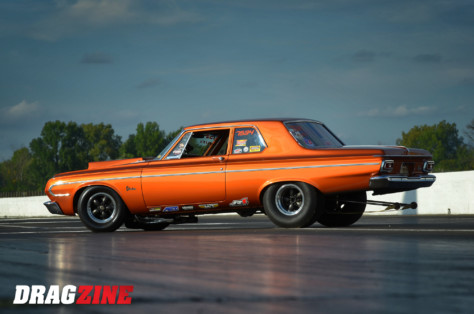 self-built-nostalgia-super-stock-plymouth-is-a-dragstrip-classic-2019-01-04_19-08-14_106214