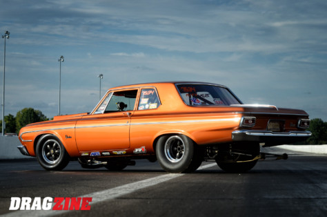 self-built-nostalgia-super-stock-plymouth-is-a-dragstrip-classic-2019-01-04_19-09-02_721213