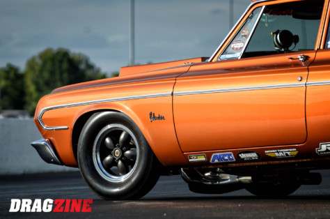 self-built-nostalgia-super-stock-plymouth-is-a-dragstrip-classic-2019-01-04_19-09-50_300147