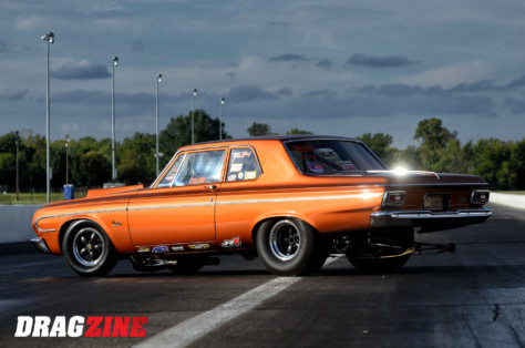 self-built-nostalgia-super-stock-plymouth-is-a-dragstrip-classic-2019-01-04_19-10-19_964671