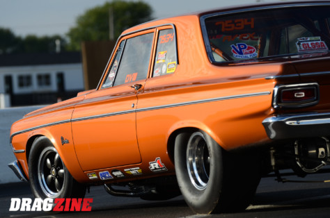 self-built-nostalgia-super-stock-plymouth-is-a-dragstrip-classic-2019-01-04_19-10-59_728885